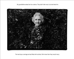 Image description is not available for 2024.237